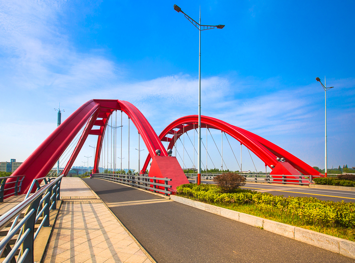 4G7A3763.jpg