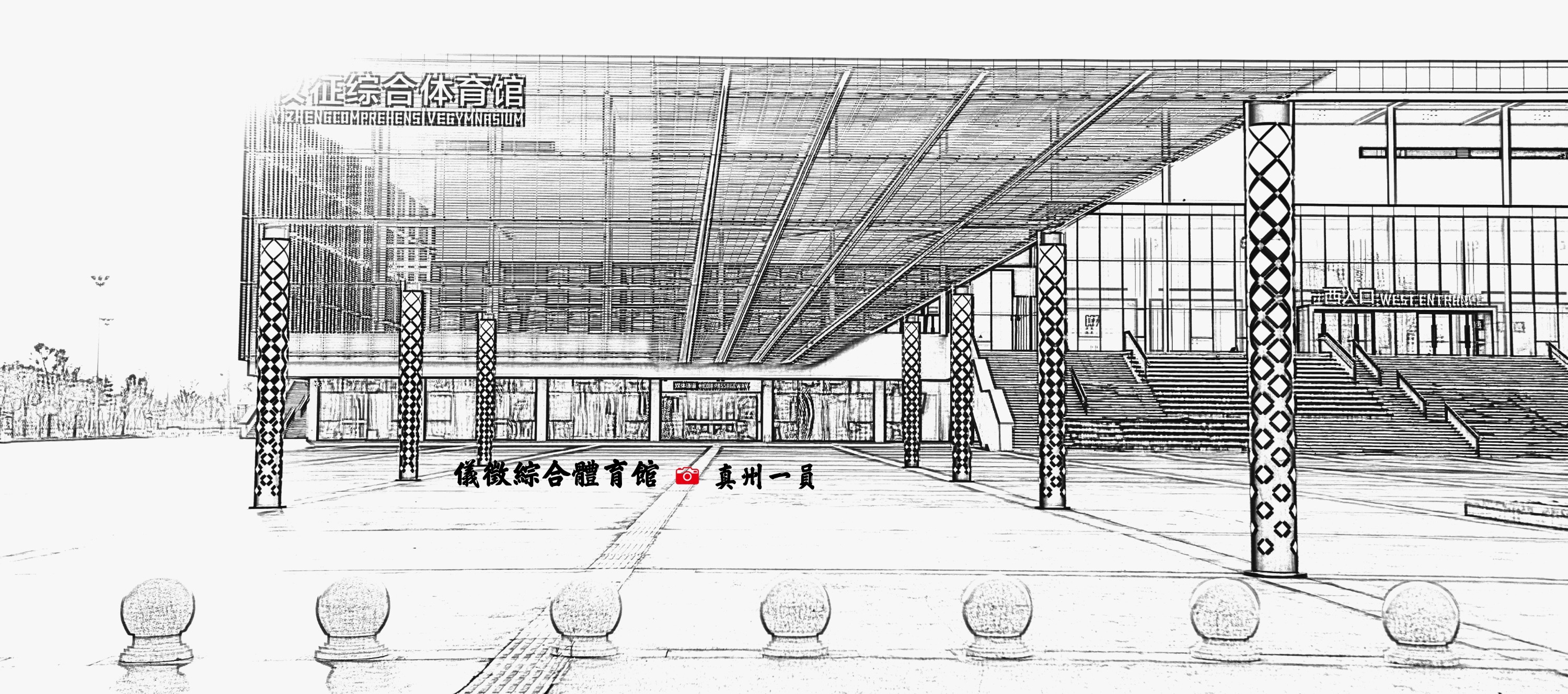 MG_1578_mix01.jpg