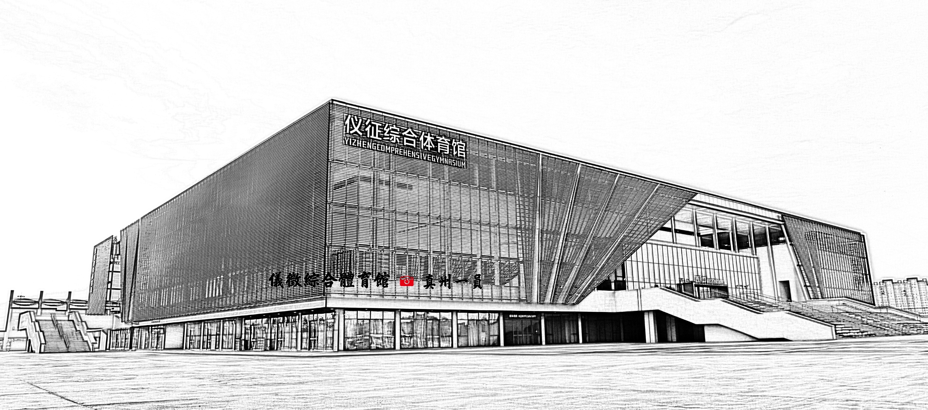 MG_1578_mix01.jpg