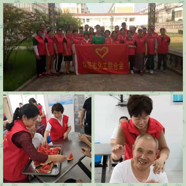 光影魔术手拼图.jpg