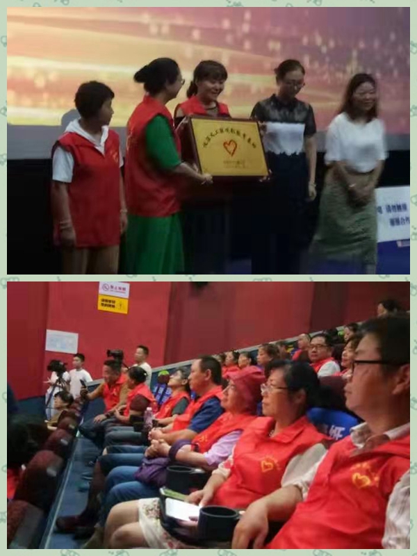 光影魔术手拼图4.jpg