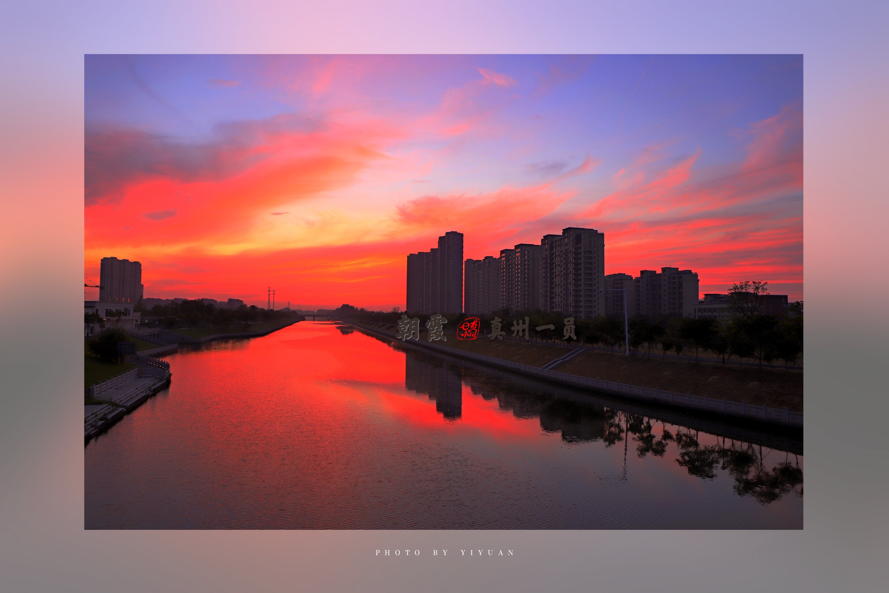 _MG_1754_mix02.jpg