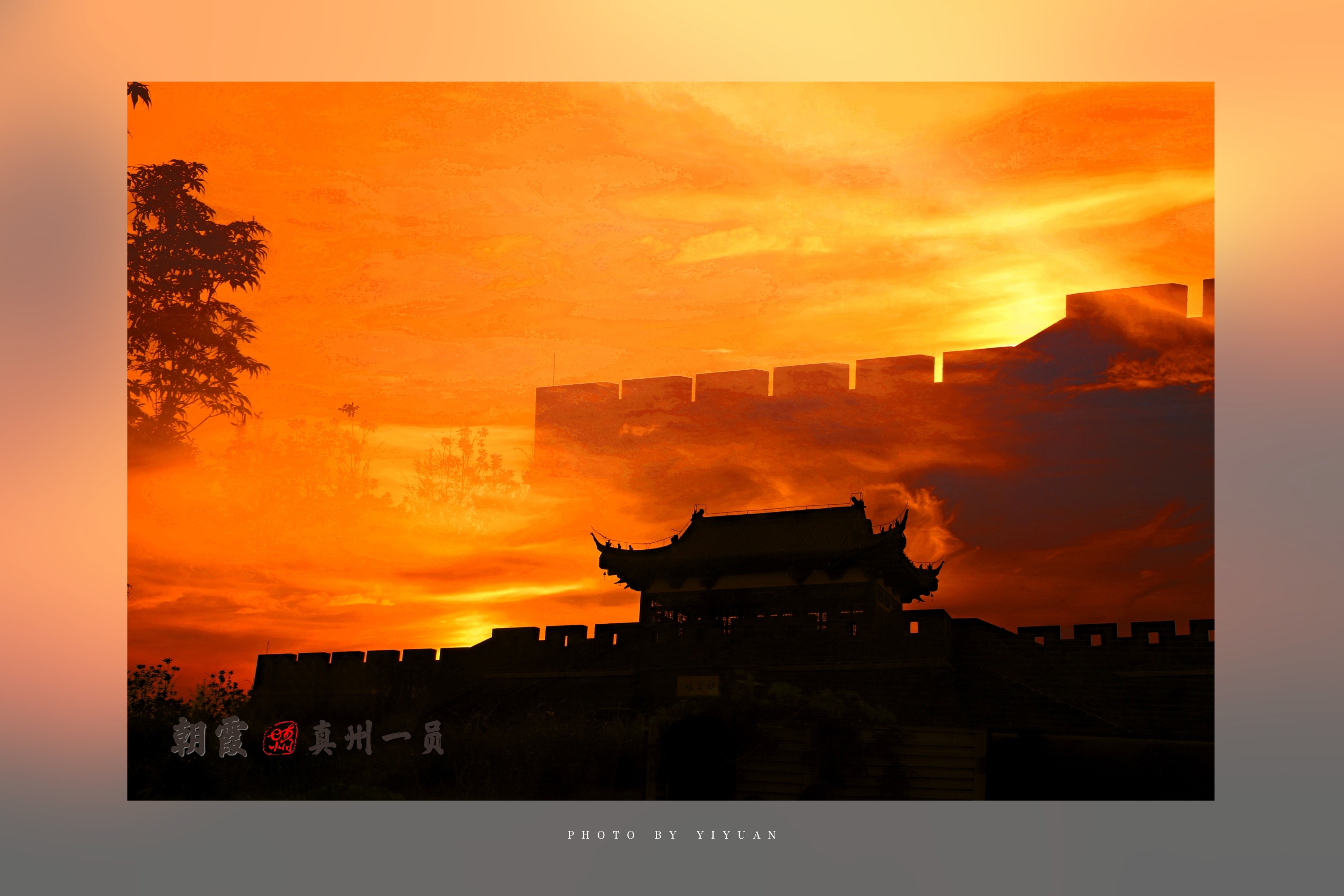 _MG_1774_mix02.jpg