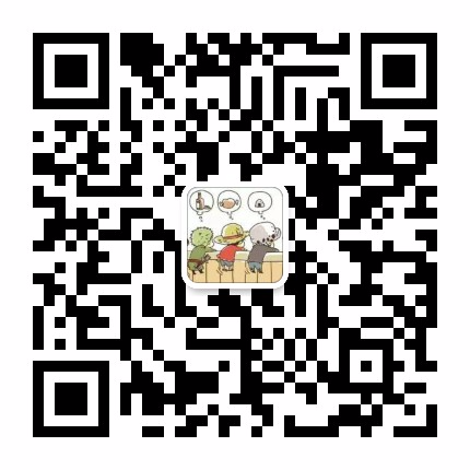 mmqrcode1564960573166.png
