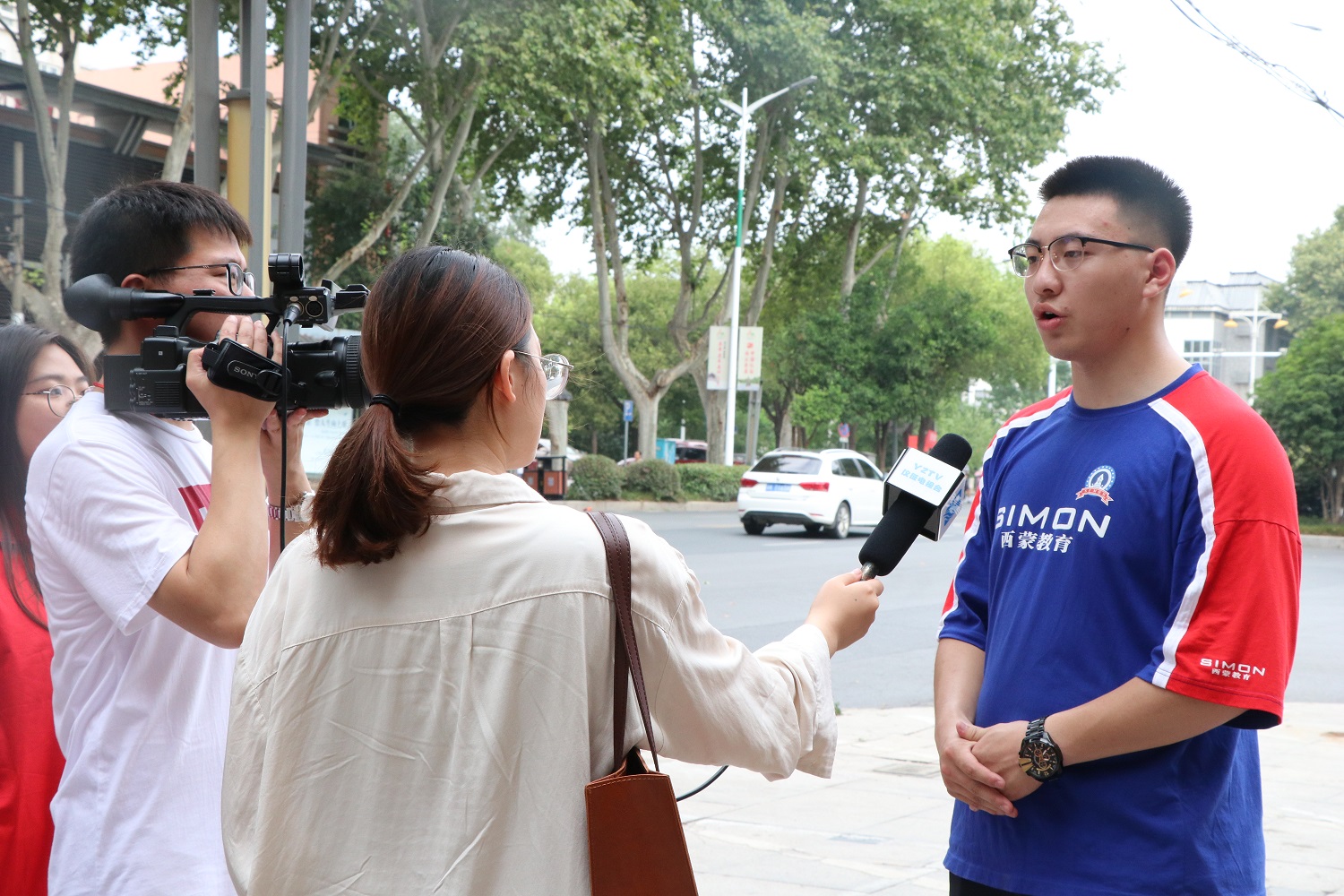 微信图片_20190805124259.jpg