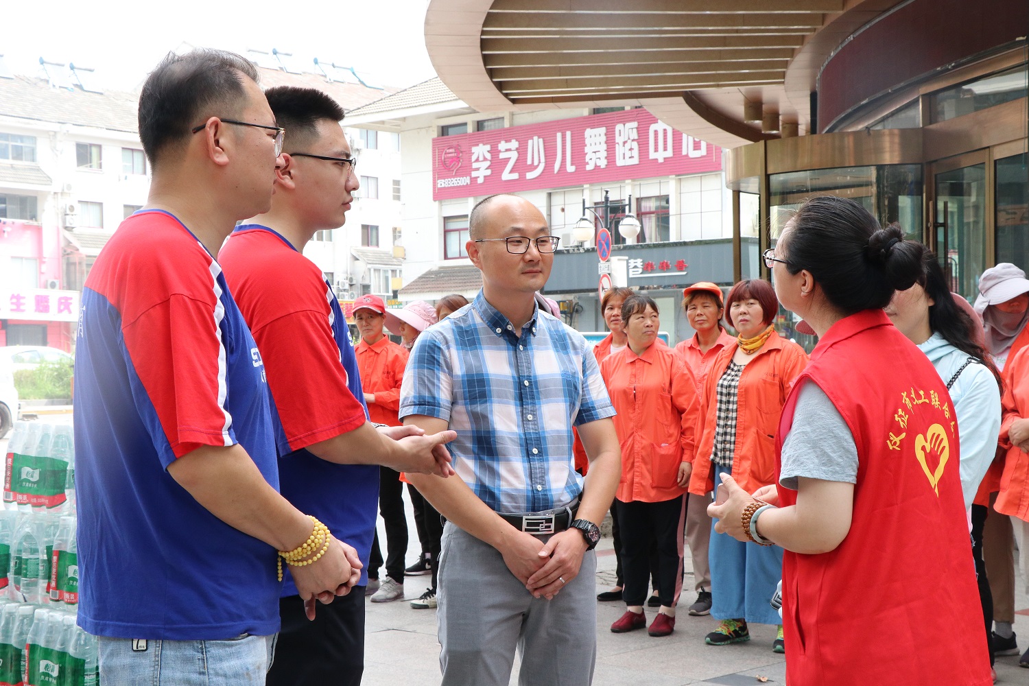 微信图片_20190805124253.jpg