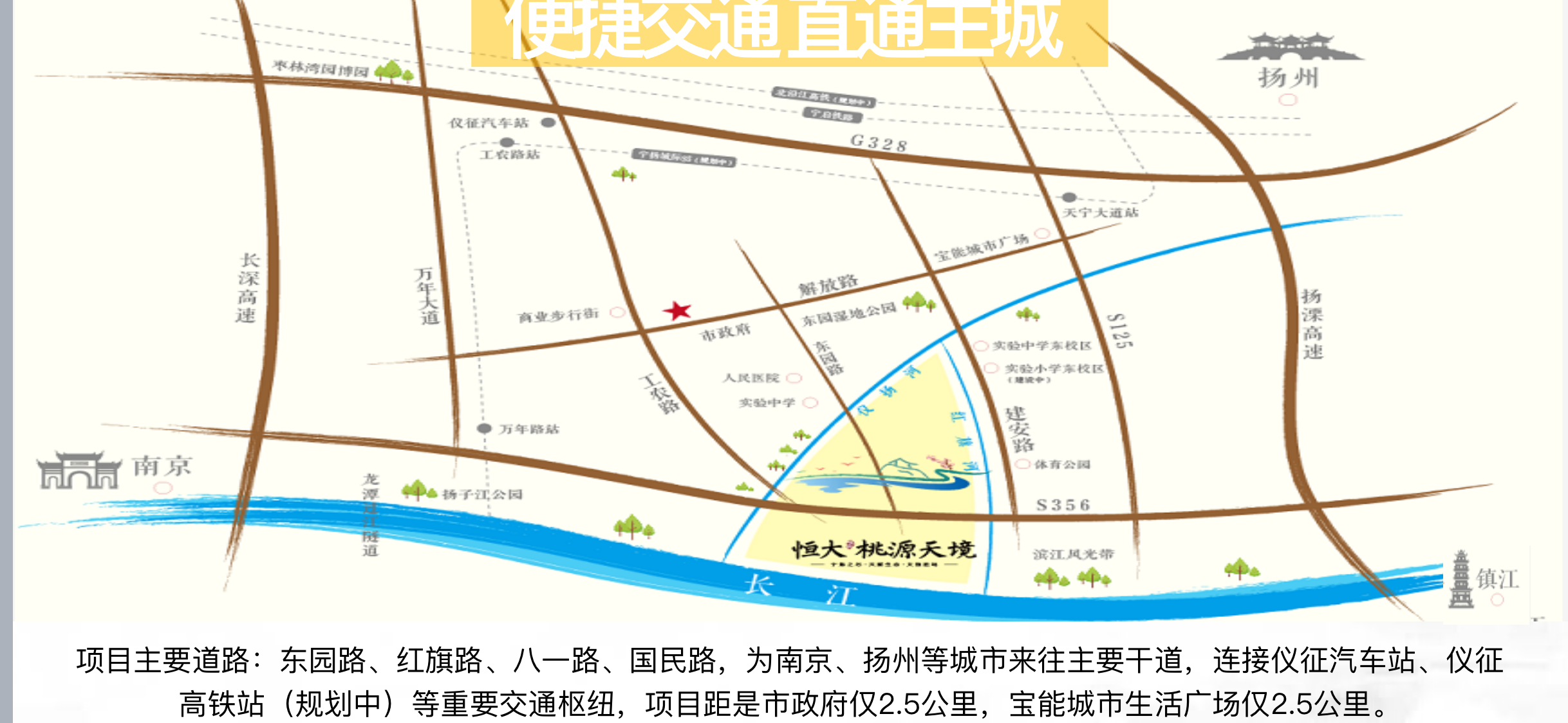 4C1ABF52-0A6B-4946-BF7C-9B5E9807EEE3.png