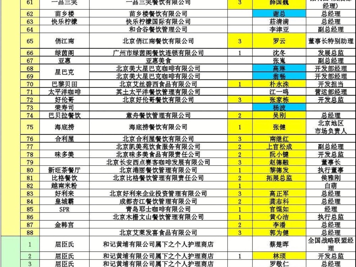 2AF4B93A-2DD9-482C-8807-51DB64988AAF.png