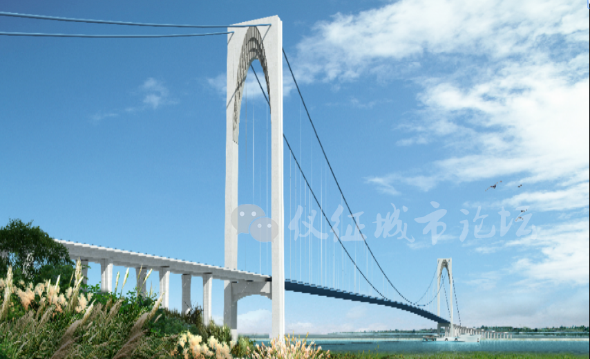 3C76547E-1C2D-4D41-AE39-E2504DCE7445.png