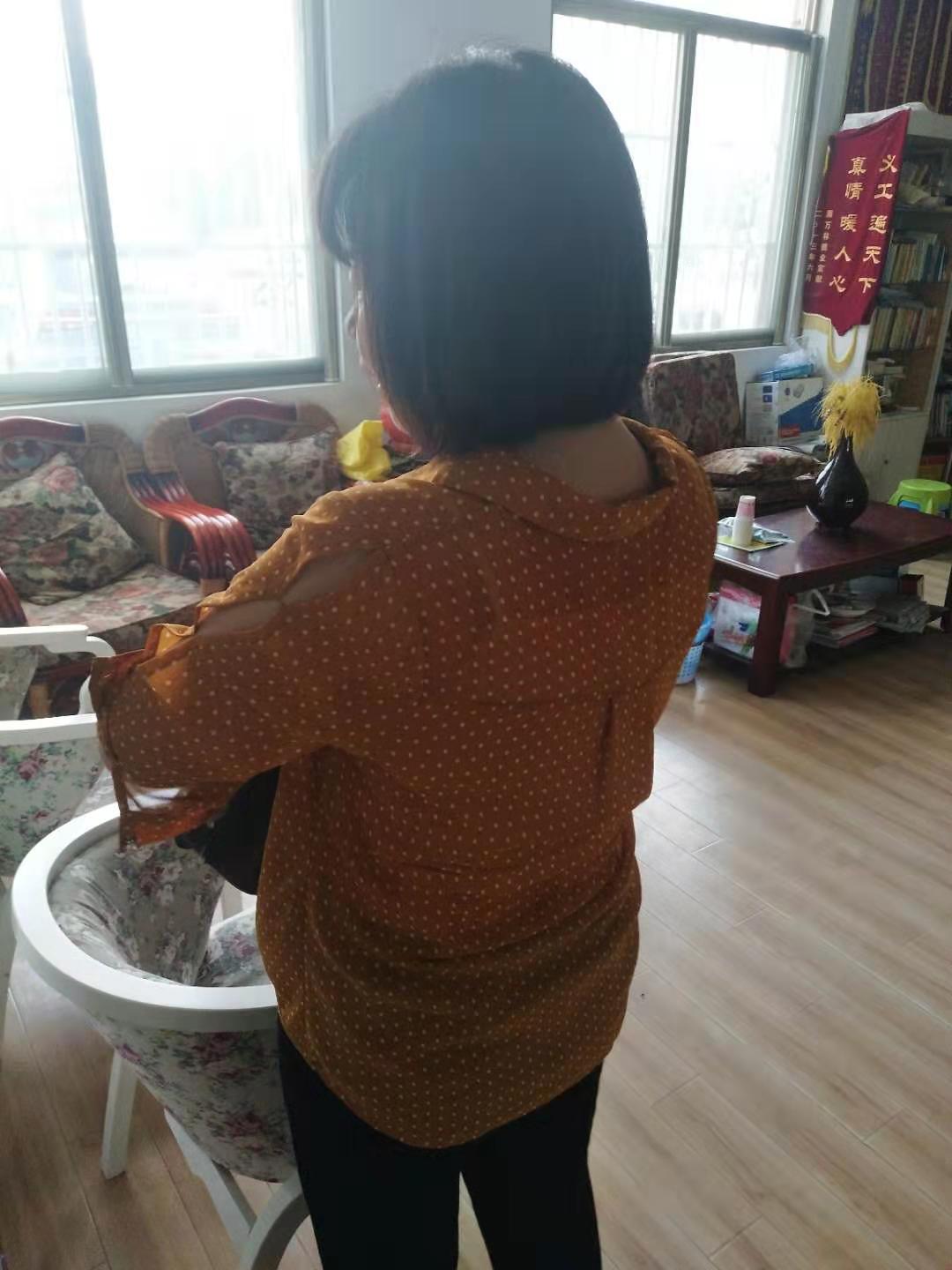 微信图片_20190808180404.jpg