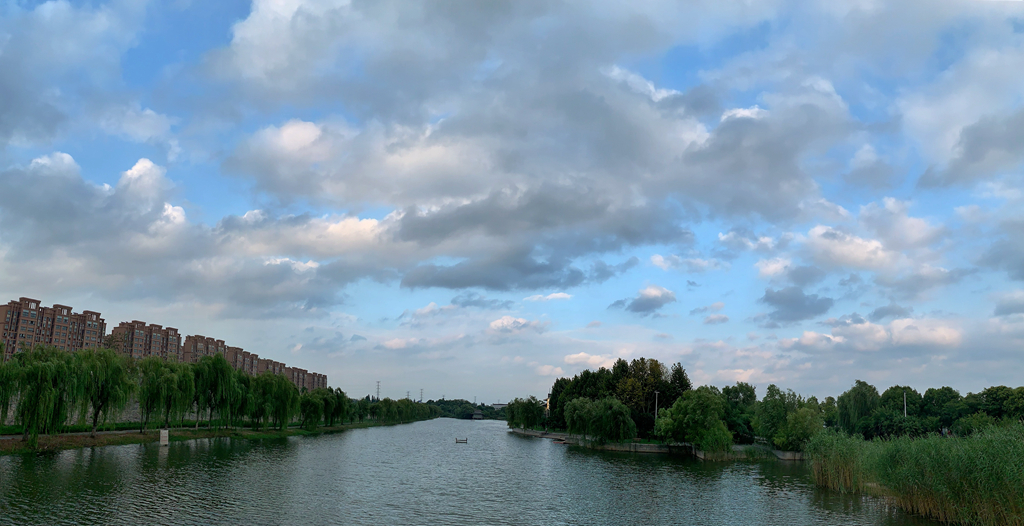 20190811_IMG_9639.JPG