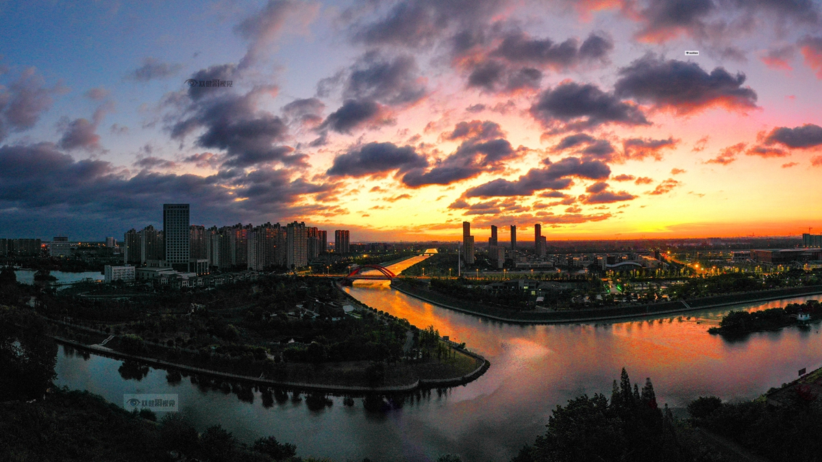 DJI_0121.jpg