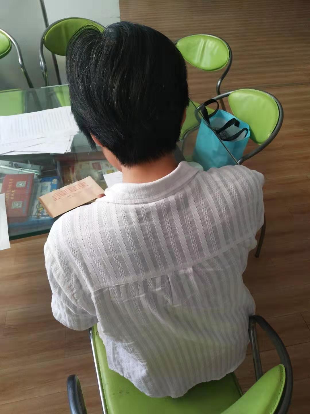 微信图片_20190813175316.jpg
