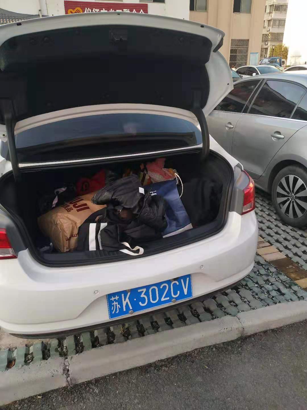 微信图片_20190814181032.jpg