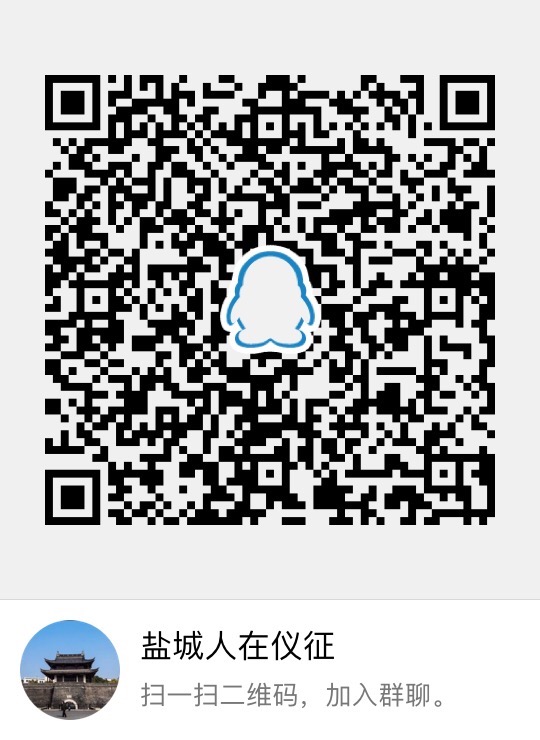 D72464E6-9743-414A-83A9-B18EF22A7475.jpeg