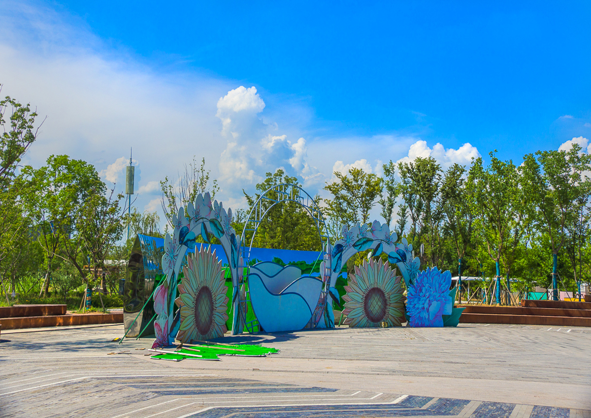 DSC09889.jpg