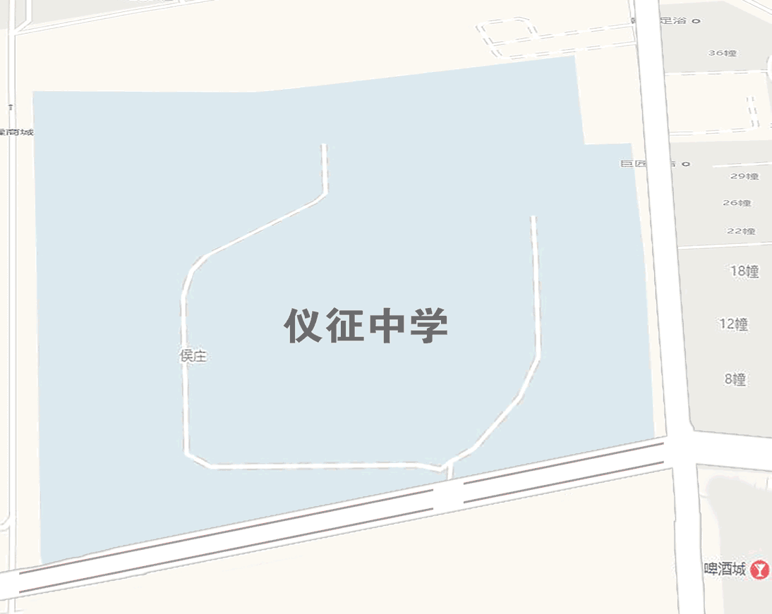 20190814165631.gif