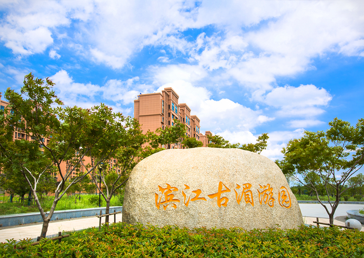 4G7A4169.jpg