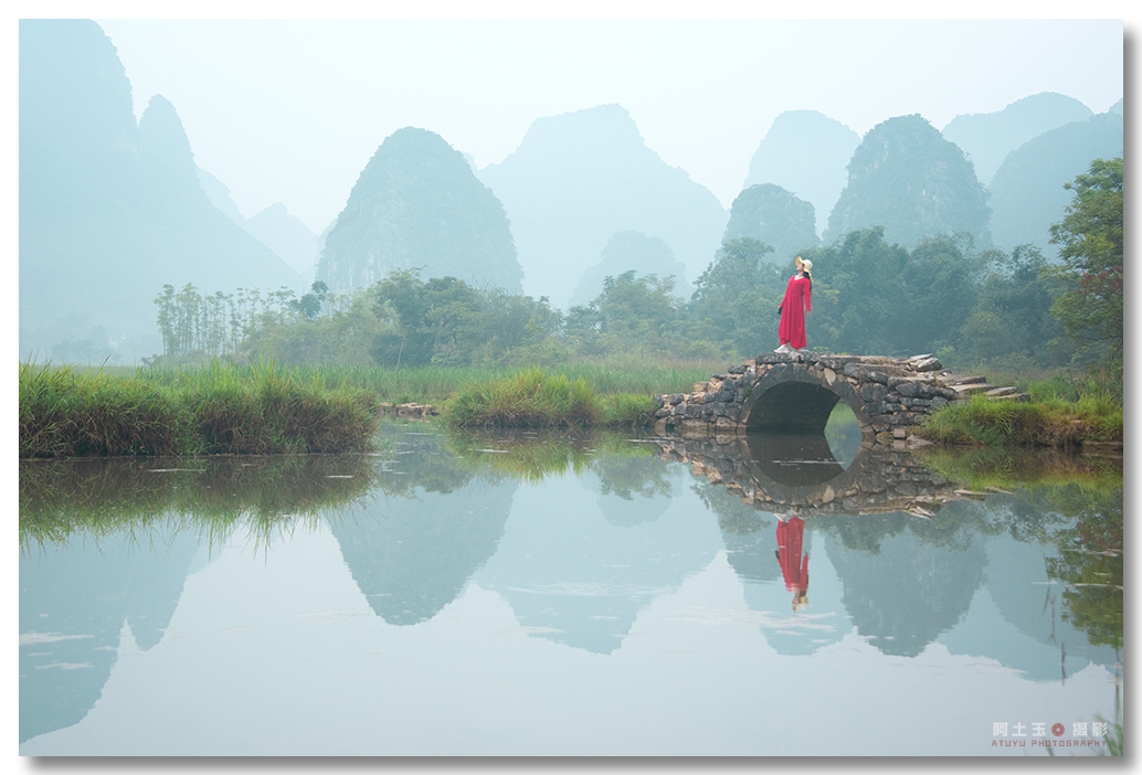 “_DSC3981”为智能对象-1.jpg