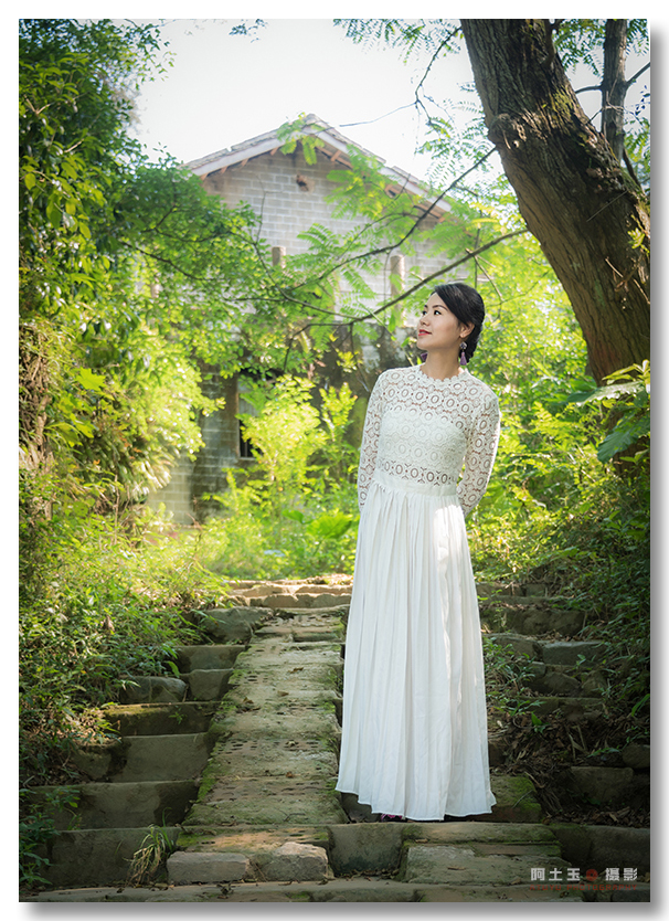 “_DSC5169”为智能对象-1.jpg