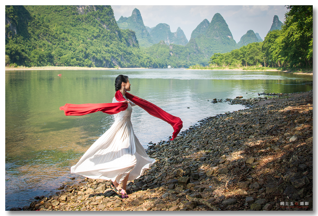 “_DSC5186”为智能对象-1.jpg