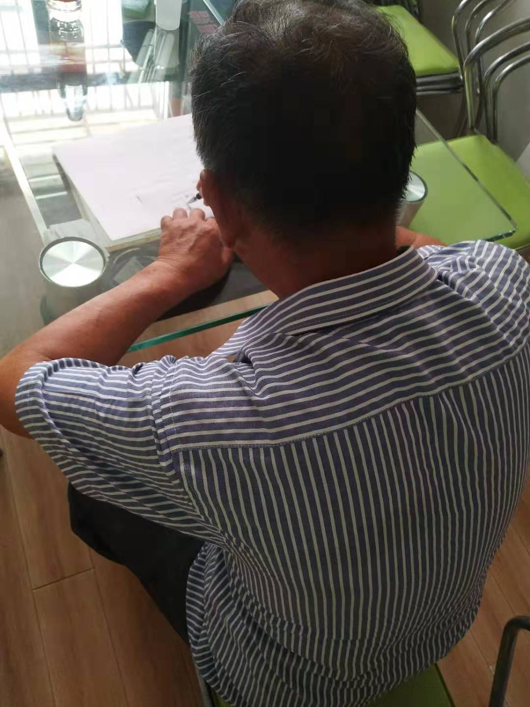 微信图片_20190821180852.jpg