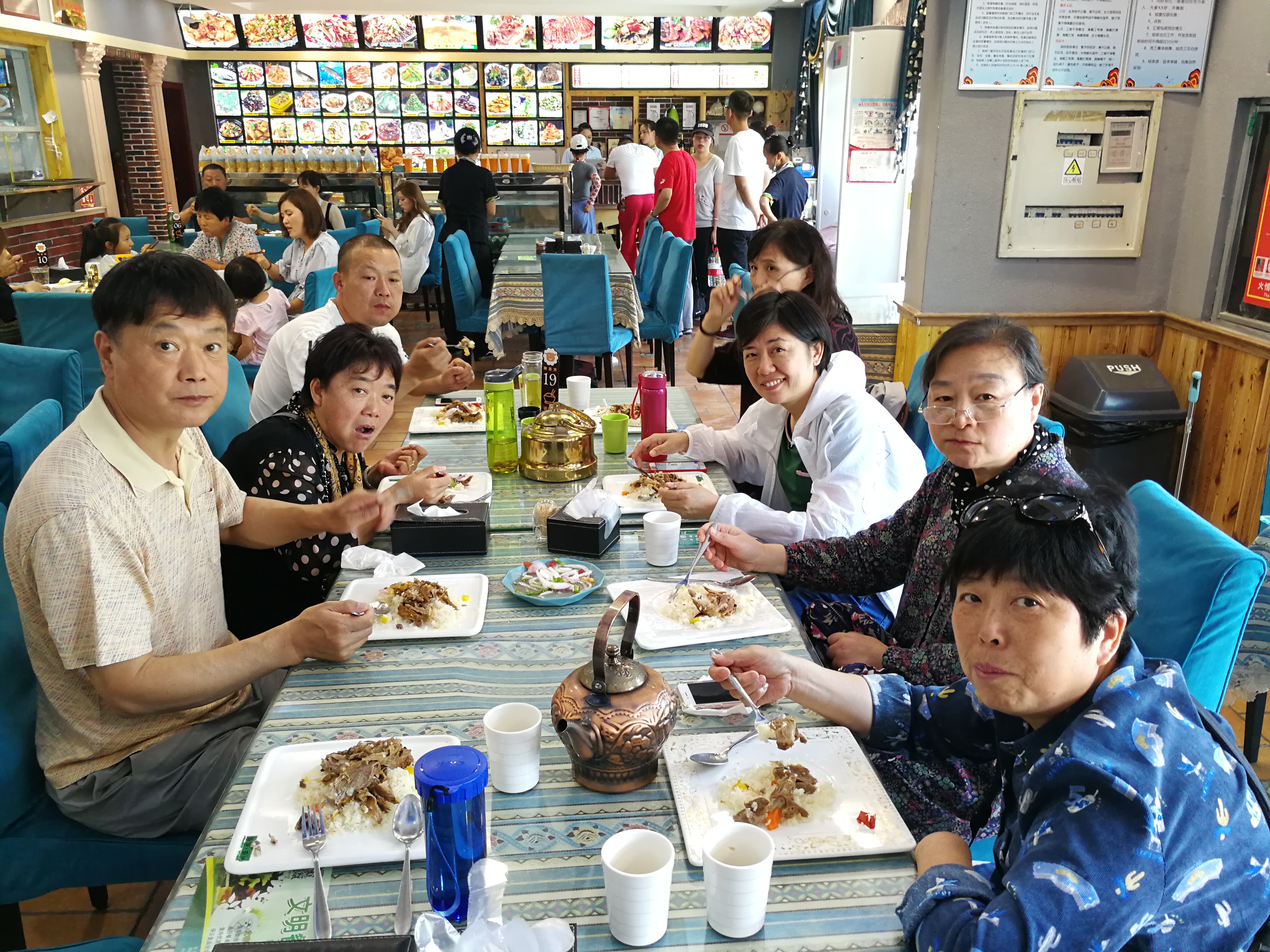 5-2碎肉抓饭.jpg