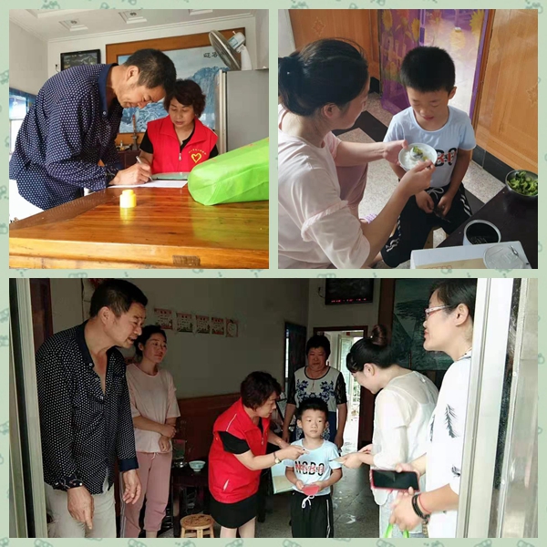 3.吴万翔.jpg