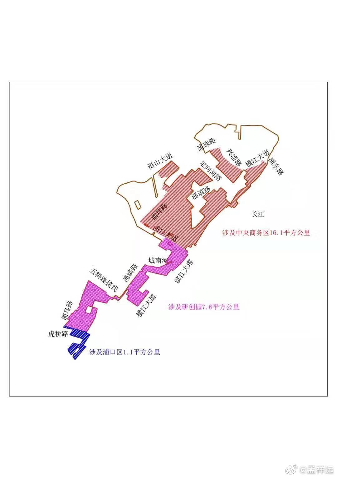 48b40fbegy1g6d5jnv9iaj20u016gac7.jpg