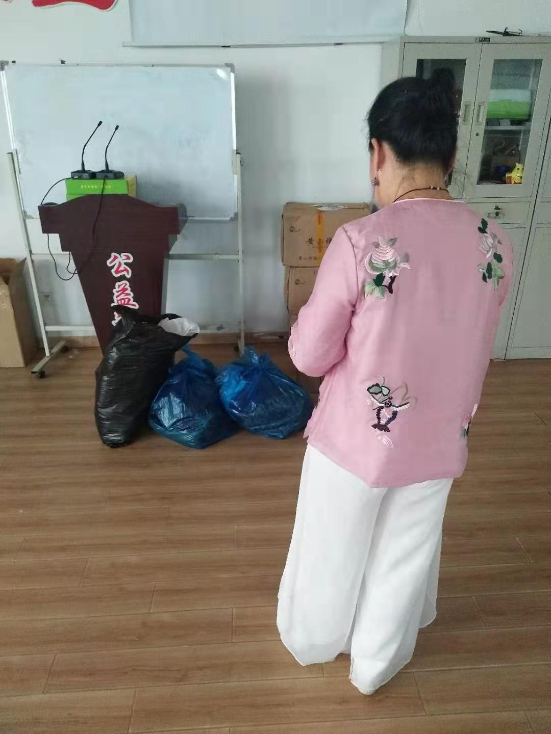 微信图片_20190828154450.jpg