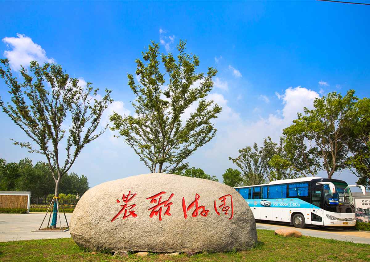 4G7A4275.jpg