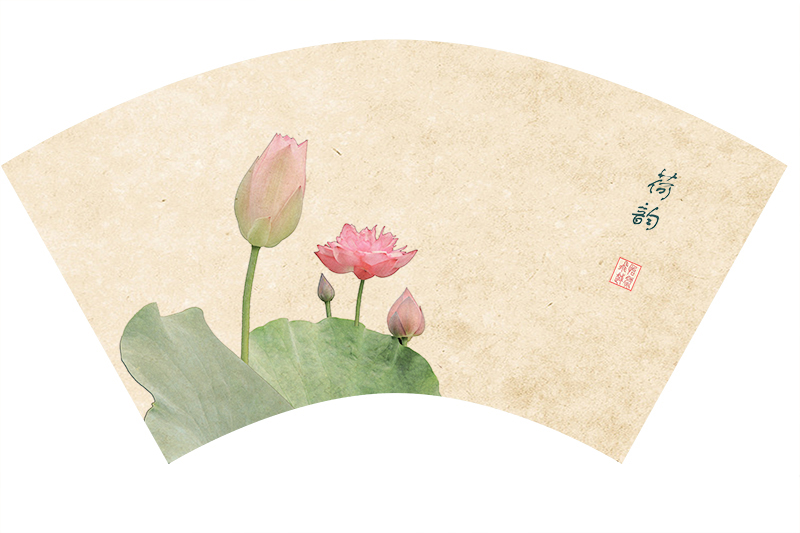 未标题-1.jpg