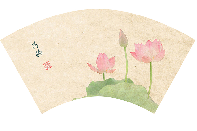 未标题-2.jpg