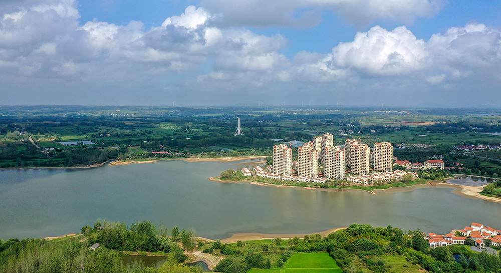 DJI_0511.jpg