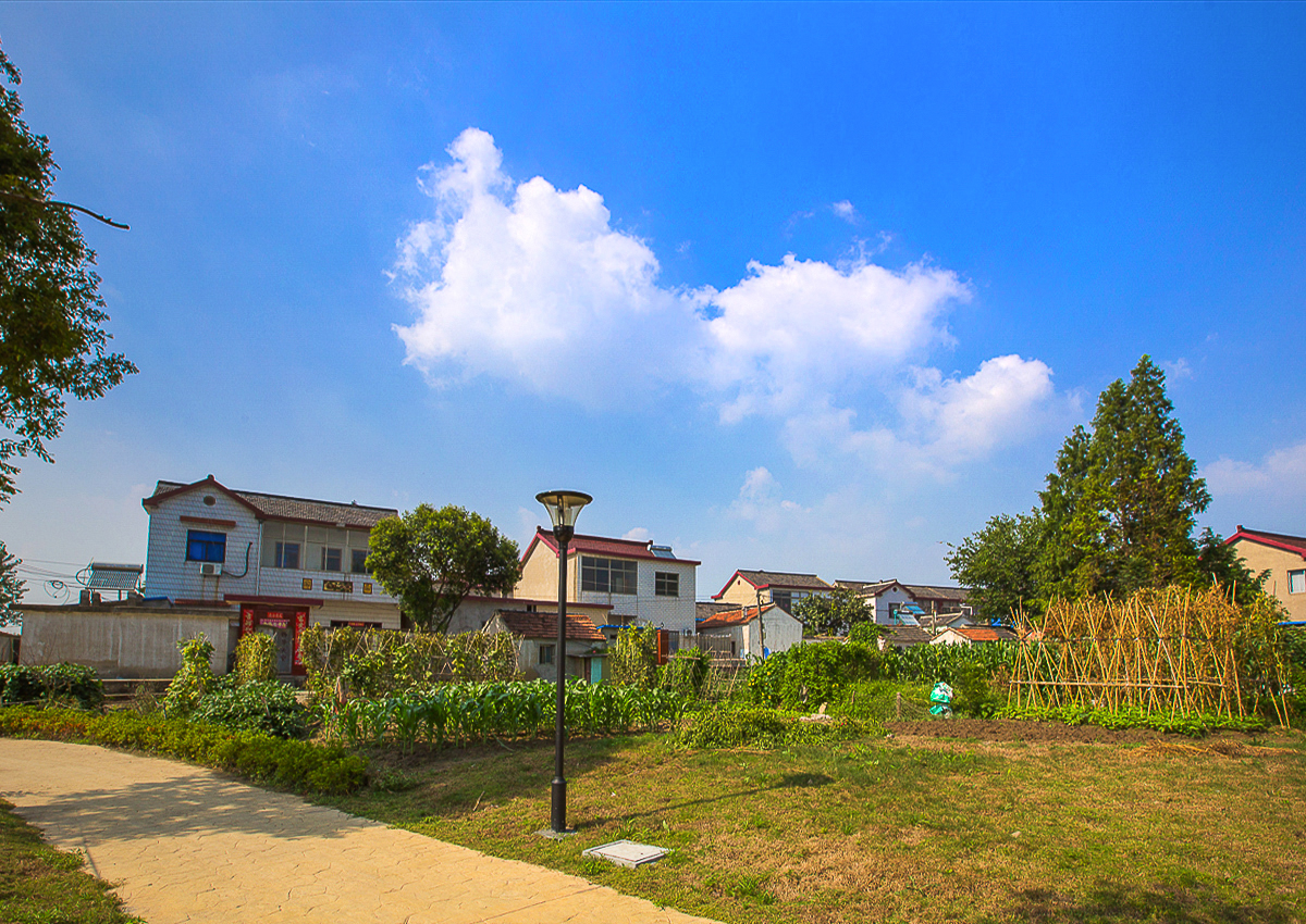 4G7A4303.jpg