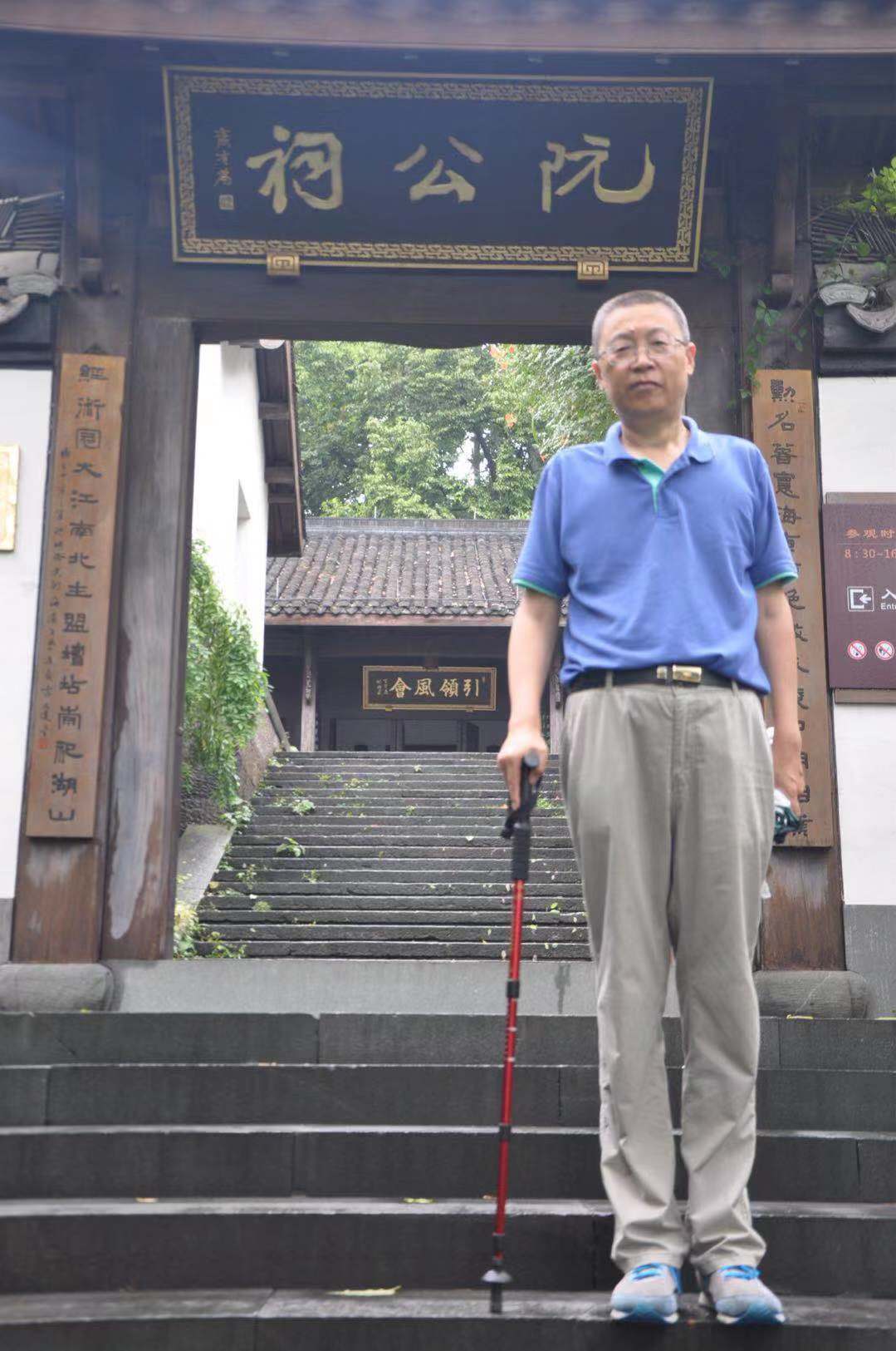 2019阮公祠.jpg
