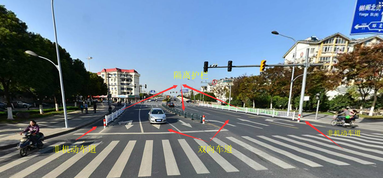 QQ截图20190903001814.png