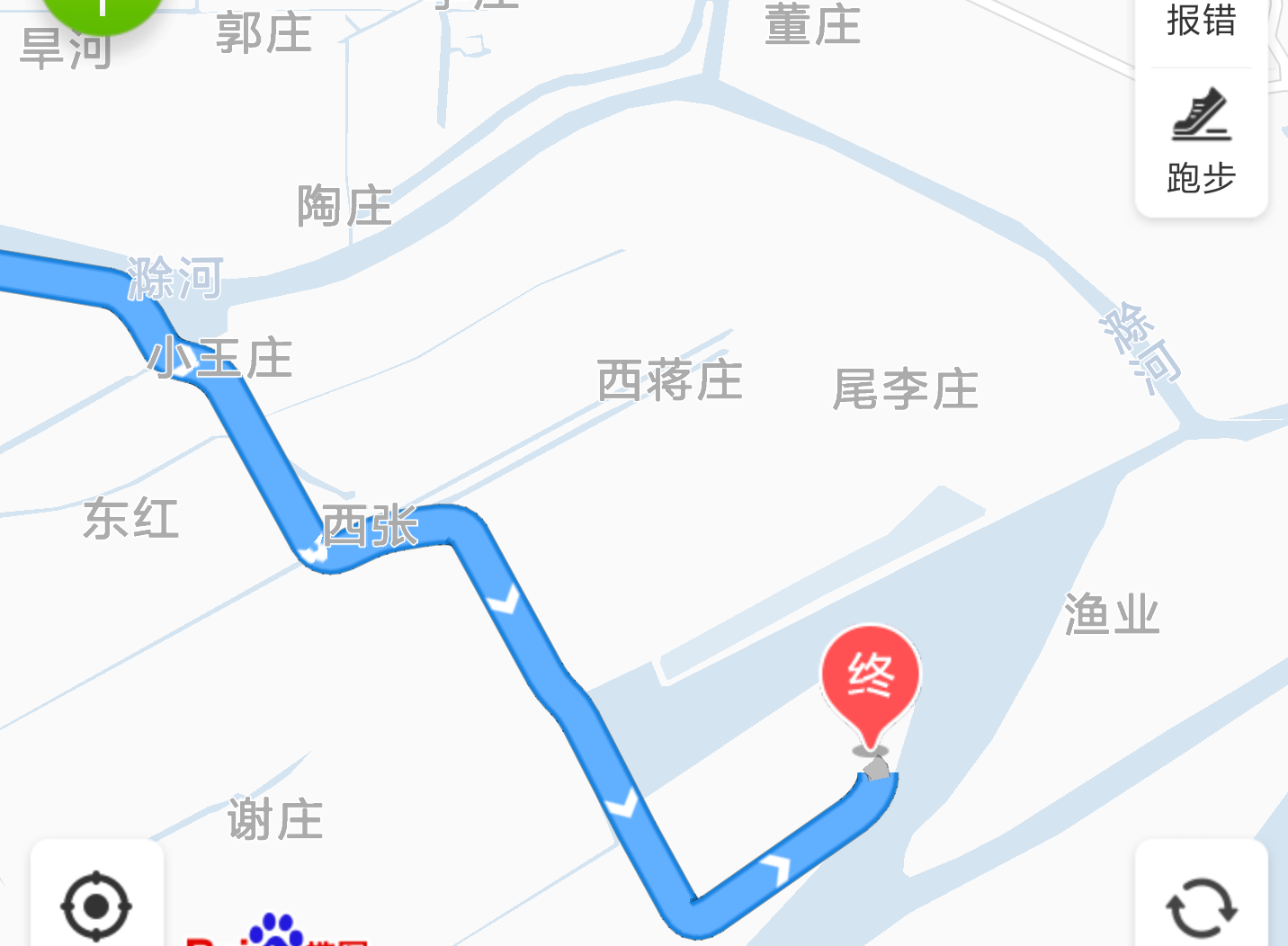 Screenshot_2019-09-03-06-29-07-008_com.baidu.BaiduMap.png