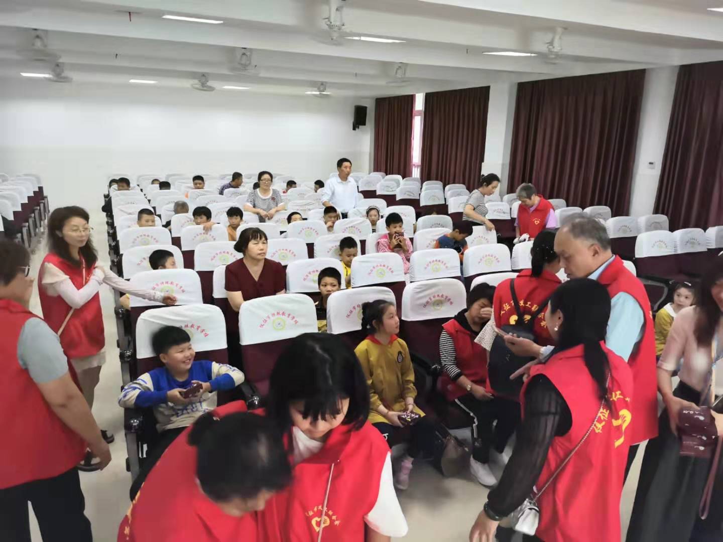 微信图片_20190903171154.jpg