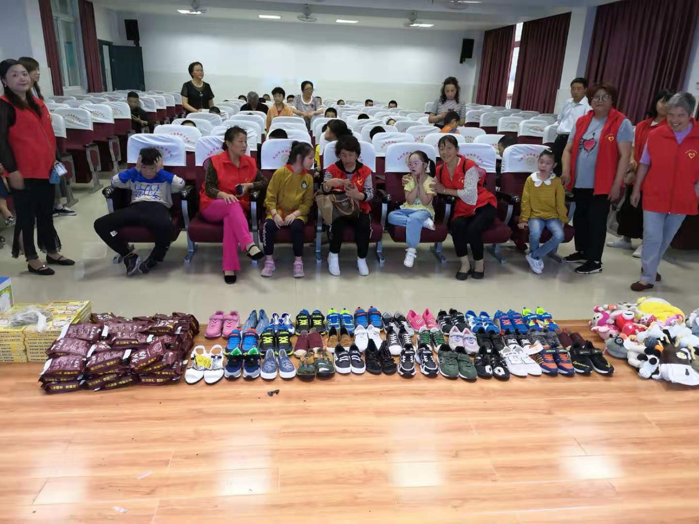 微信图片_20190903171200.jpg