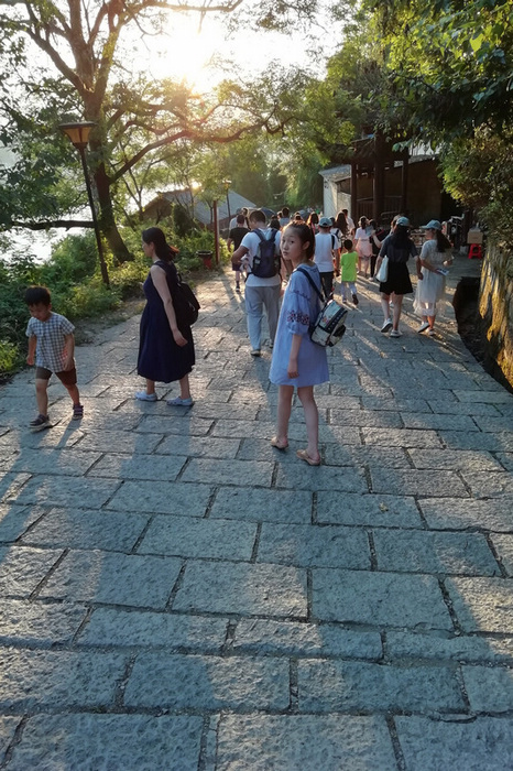 IMG_20190816_184347.jpg