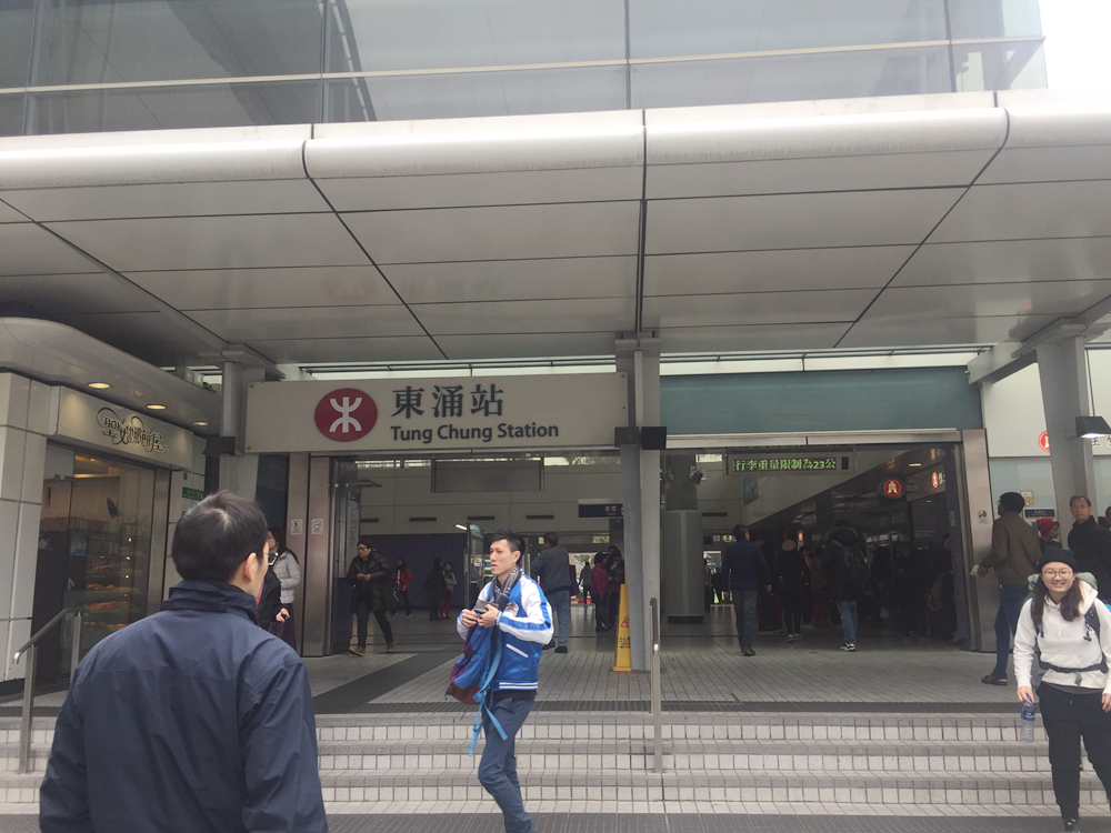 IMG_6615_副本.jpg