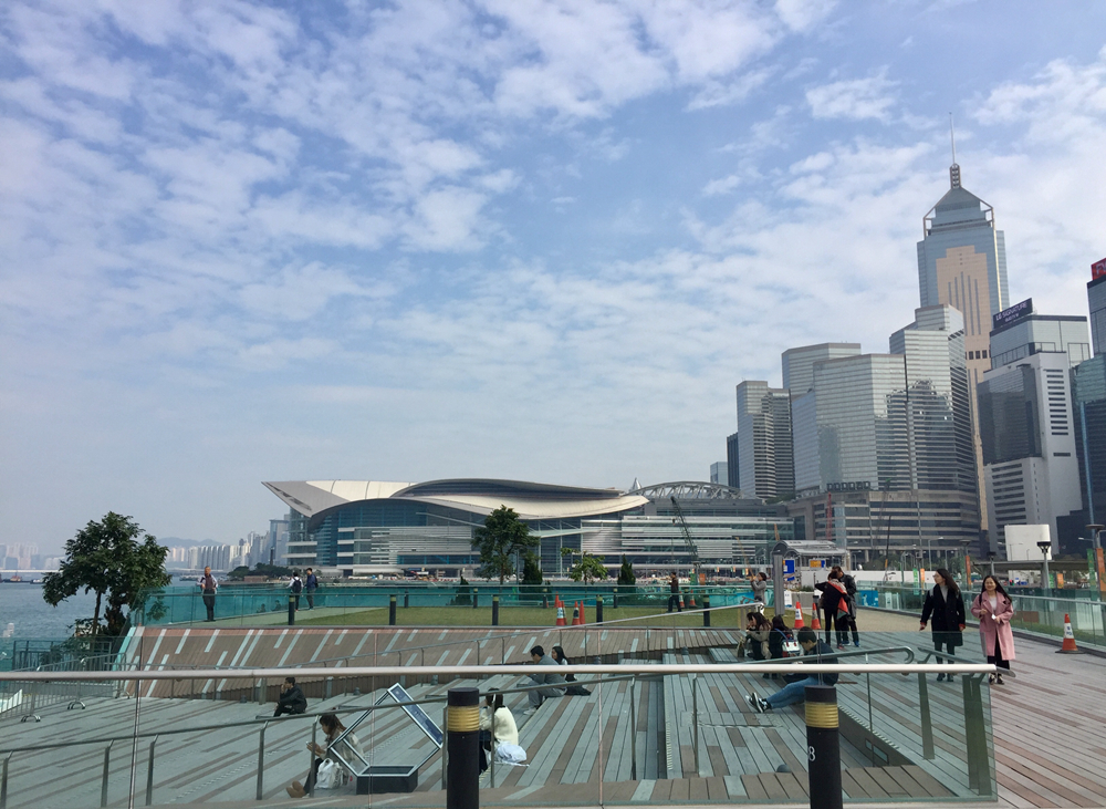 IMG_6772_副本.jpg