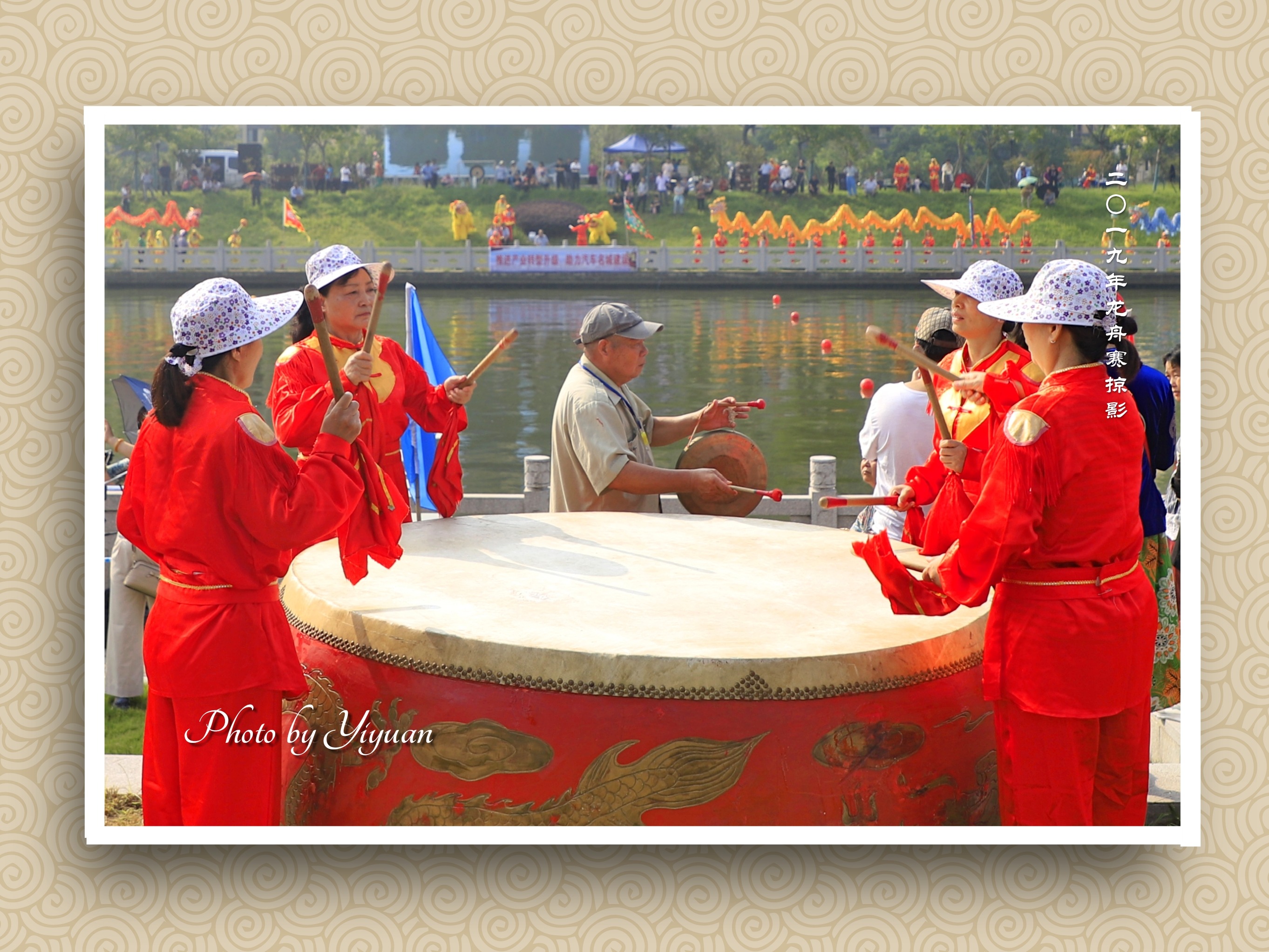 _MG_3537_mix02.jpg