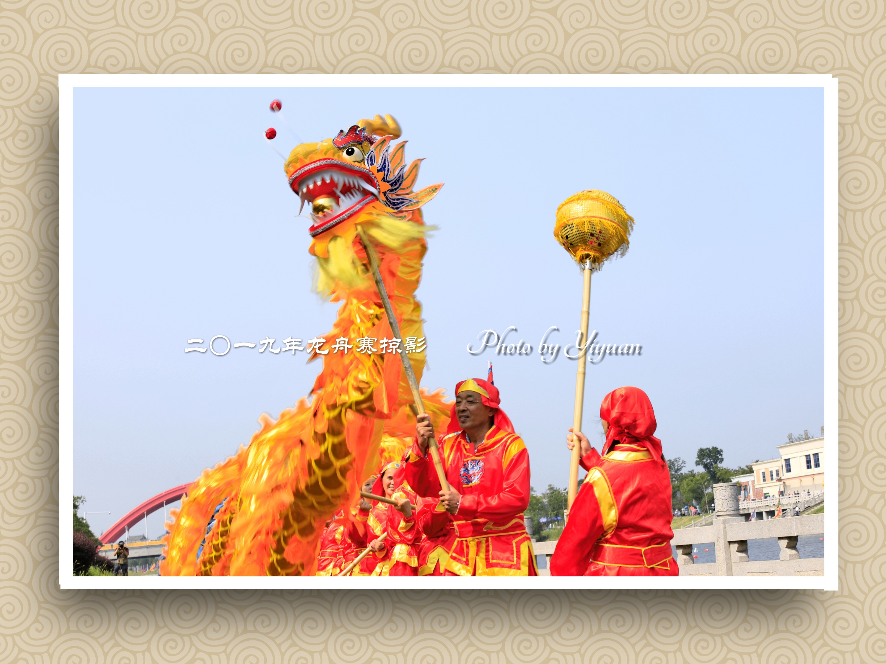 _MG_3537_mix02.jpg
