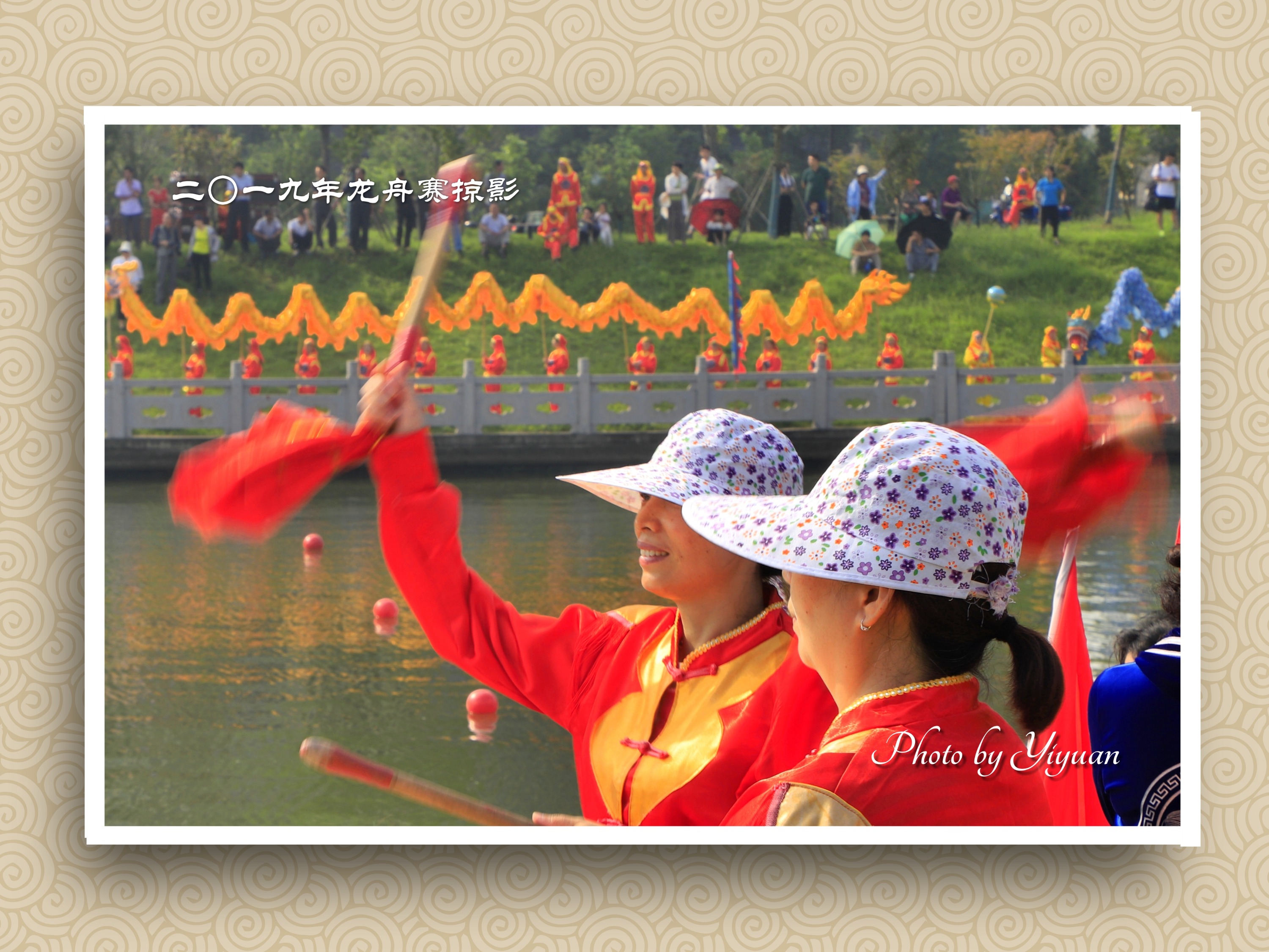 _MG_3537_mix02.jpg
