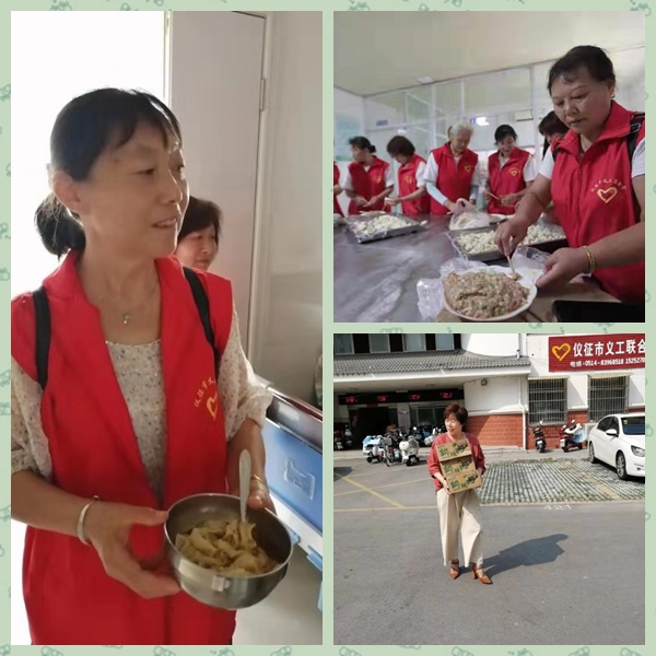 光影魔术手拼图2.jpg