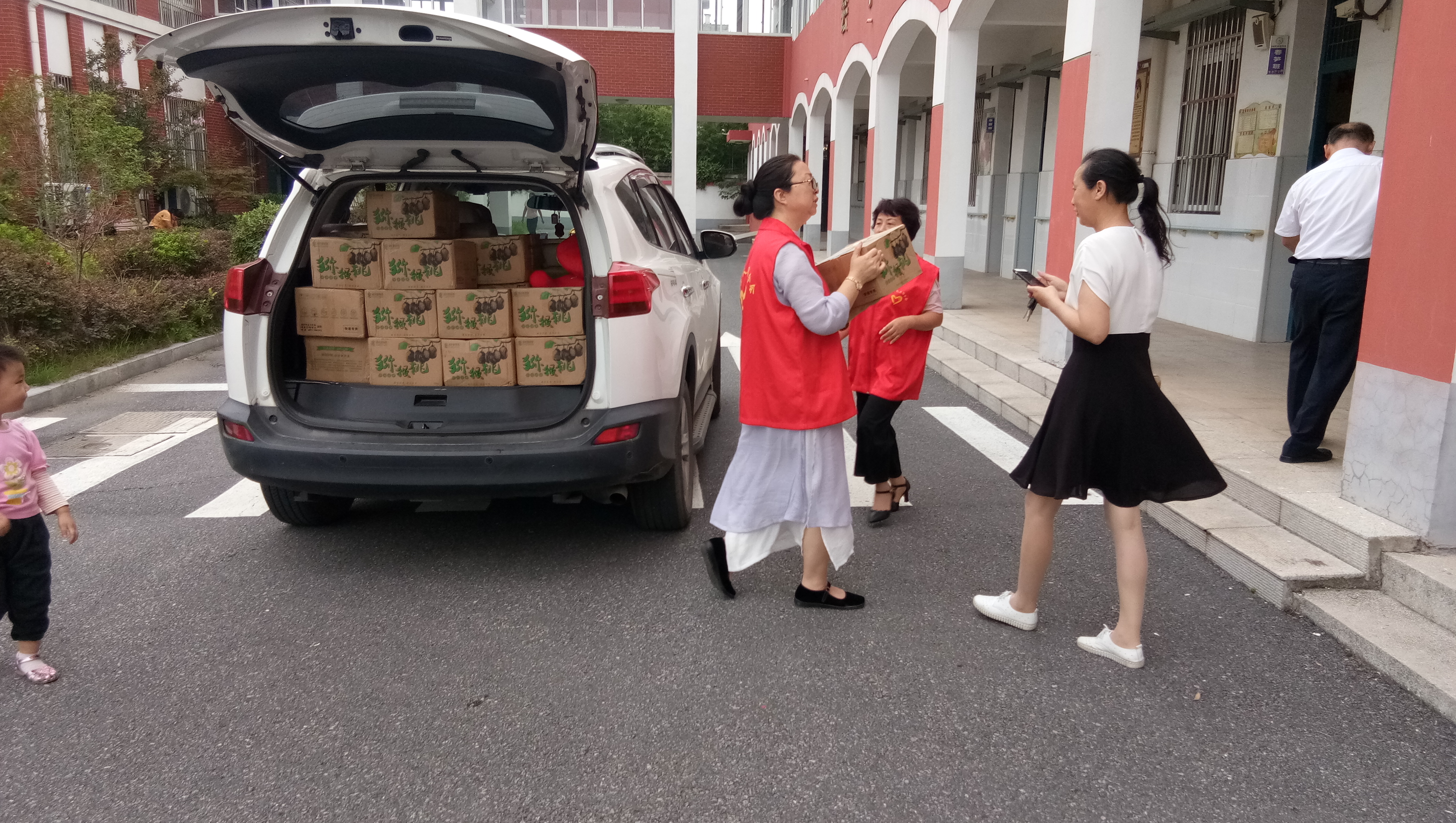 微信图片_20190910172148.jpg