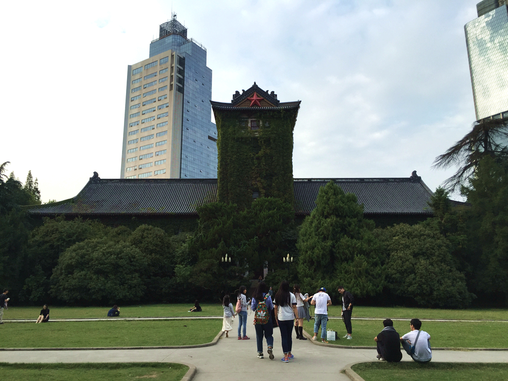 IMG_5544_副本.jpg