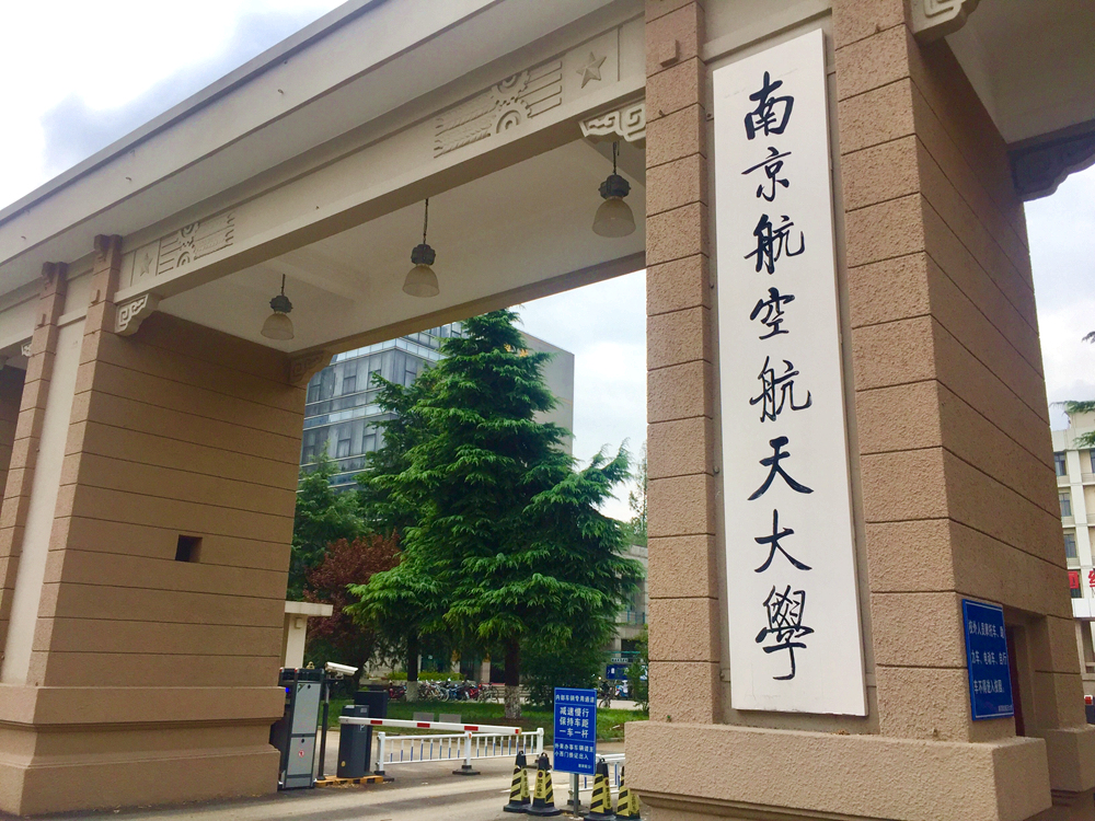 IMG_9236_副本.jpg